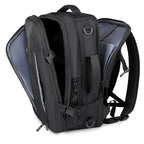 BackPack Pro: Ultimate Vacuum Compression Backpack