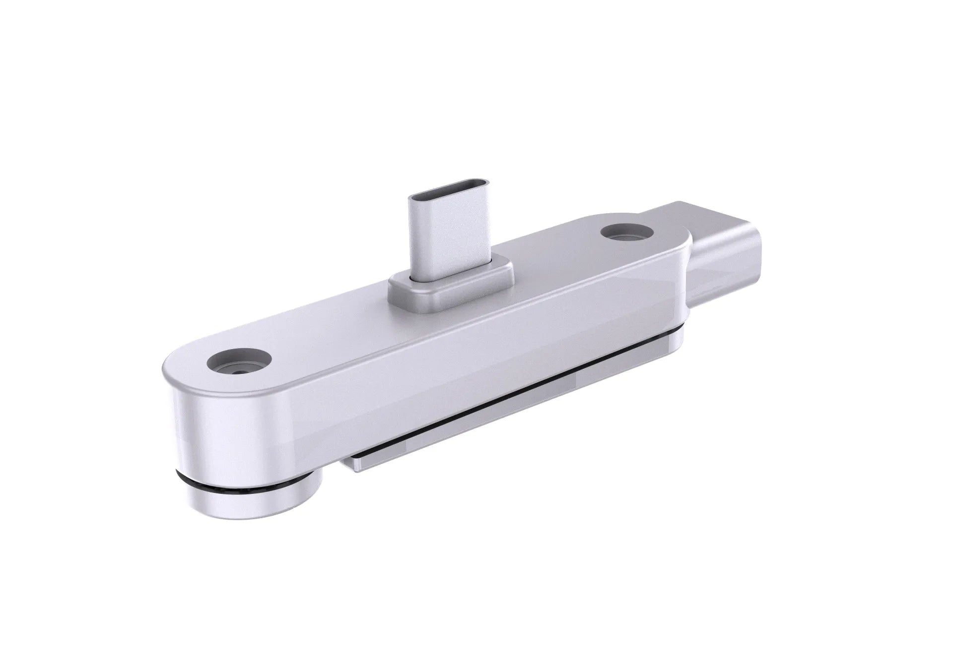 PowerStand: 240W Ultra-Fast Cable & Invisible Stand